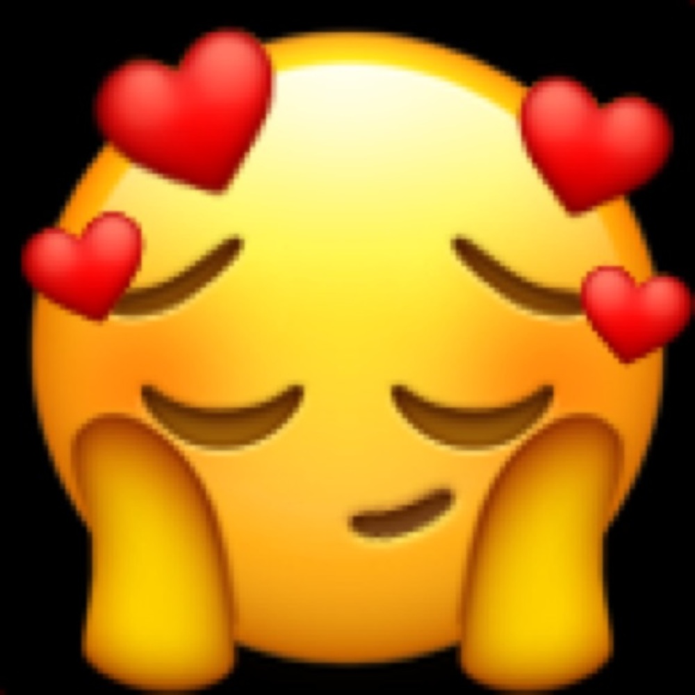 Meet your Posher, Anni